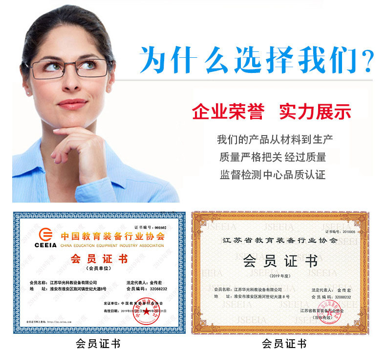 bce8745777c6467ace95308b69cb1a