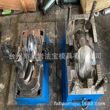 Ħ܇ϼģ Ħ܇܇עģߏSҌIa