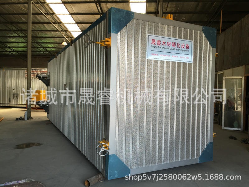 90EFCC1353A090FD345EBF310FEDFA