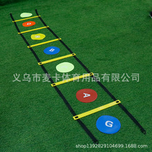 ���������� ����Ӗ���� �ٶ��������� �K�� ܛ�w ������ �ӌ��Ӻ�