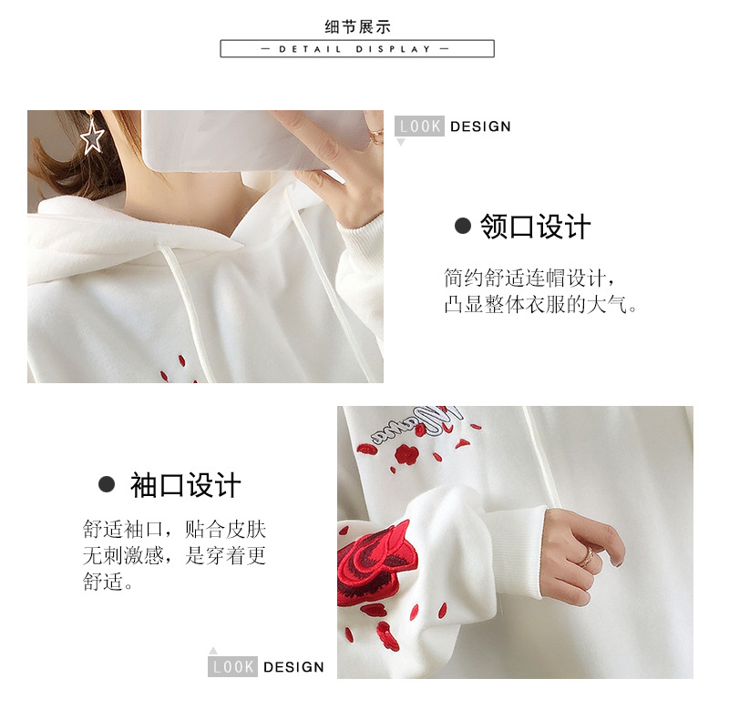 4_O1CN01vGHyco246gTvsRkVU_!!22