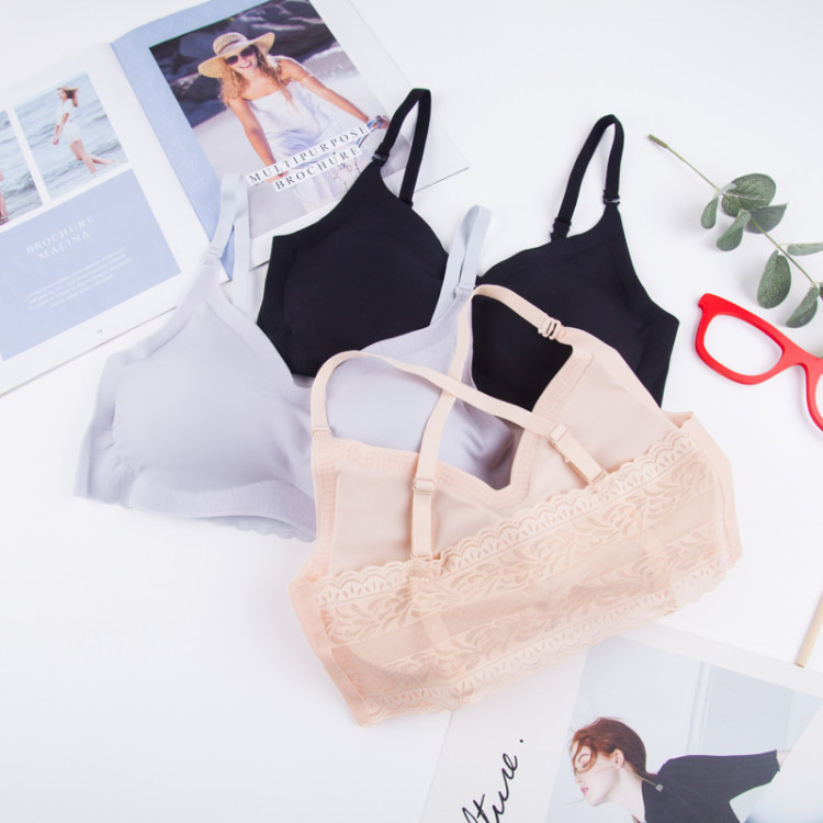 8919299755_328701343