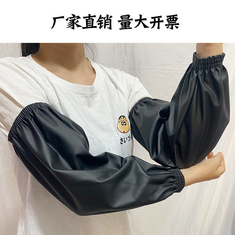 048111b2327b6b9c68e6ceb621d069