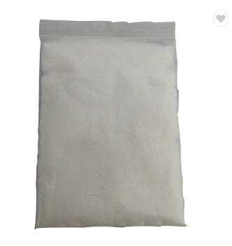 无水氯化钙粉末94%min 出口包装