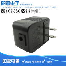 �S��ֱ�� PSE��Ҏ��ţ׃�����m���� UL PSE��Ҏ�����ţ�����Դ