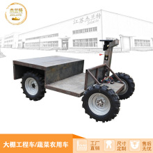 �������a늄���݆�����\ݔ܇����r�ò��������C����ˈ@����݆̥