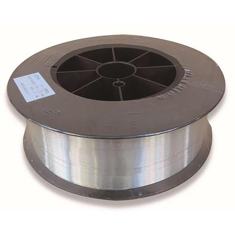 厂家销售不锈钢焊丝 ER308L不锈钢氩弧焊丝 ER308L气保焊丝