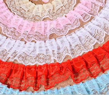 360截图20200715115903200