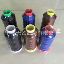 bonded polyester BONDED H.T.POLYESTER THREAD ڰ