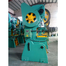 125吨油压冲压机  汽车推力杆胶芯压制数控伺服液压冲床 油压冲床