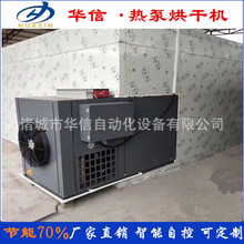 С�����əC �՚��ܟ�������ɷ� �{ζƷ���Ϻ��������O��