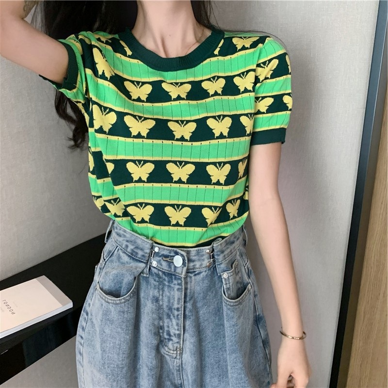 17195955796_339746350 (1)