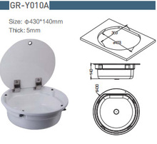 �V����Ʒ��܇��ͧԡ�Ұ�ɫ���������w�A��ϴ����ˮ��GR-Y010A