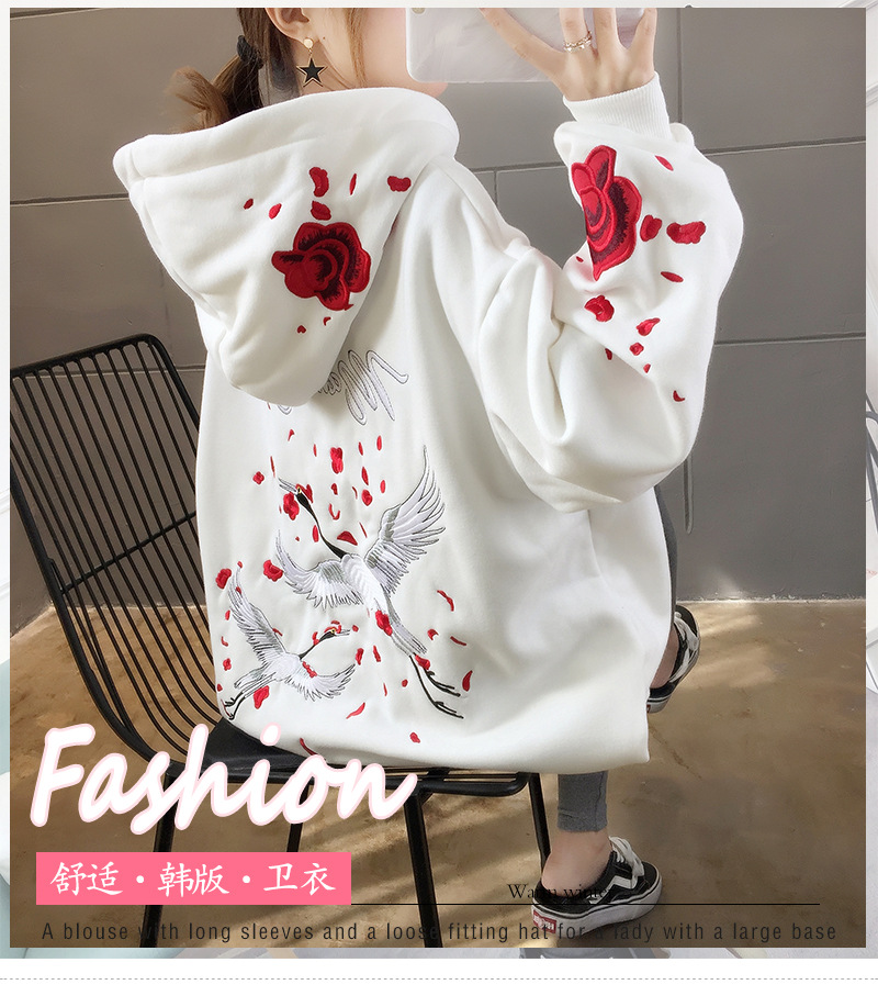 i2uUjf6mxdTrdS48SAR3xF9f/y7YOsHGiNqb