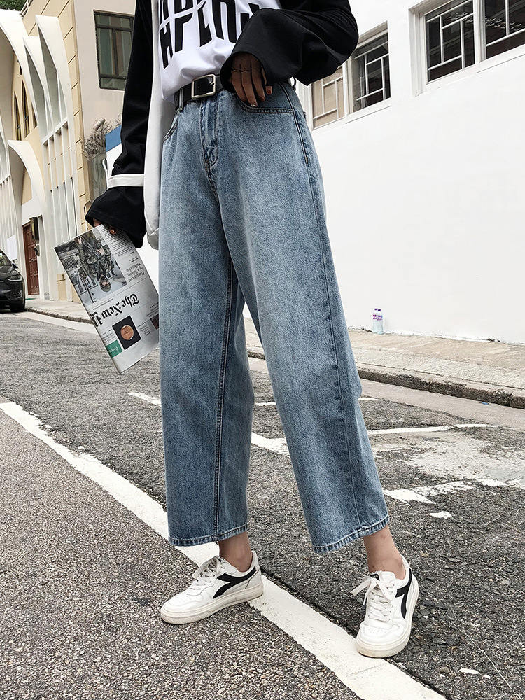 i2uUjf6mxdTrdS49SAV3xOXD8pZmcXsdAmqt