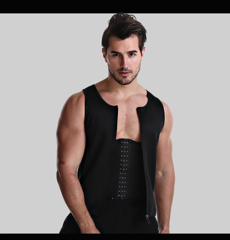 O1CN01uxIv9F1cm54G4k1WI_!!7245