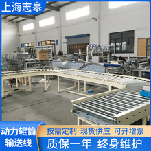 ��������ݔ�͙C݁Ͳݔ�;� ݔ�͝LͲ�����I�LͲ��ˮ�� ݁Ͳݔ�;�