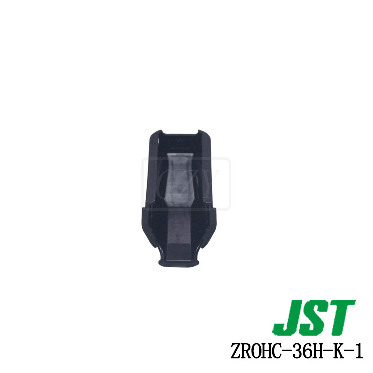 ��ӦZROHC-36H-K-1 ����ZROϵ��JST�����������Ӳ������������