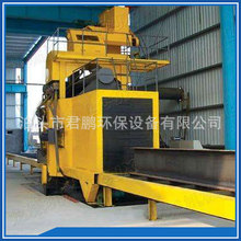 ʽ݁ͨ^ʽC 䓽Y䓹H䓳PC