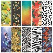 ӡLOGOӡ٤|z|ӡŮ|Ƥq赸|٤|ɫ