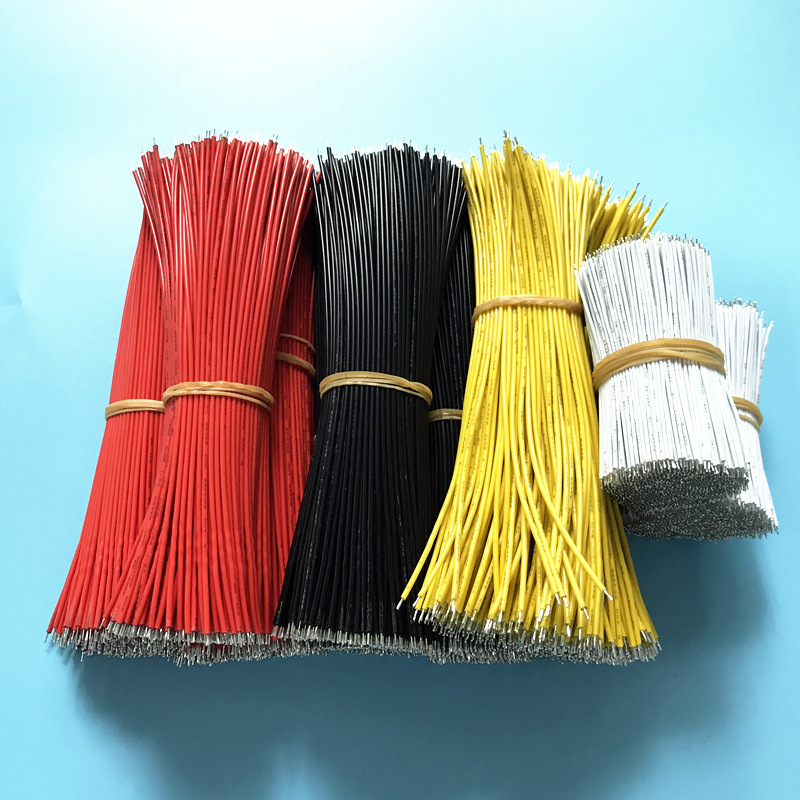 �������� ��PH2.0�������������ӵ���ͨ�ù����ͭ���������߳���