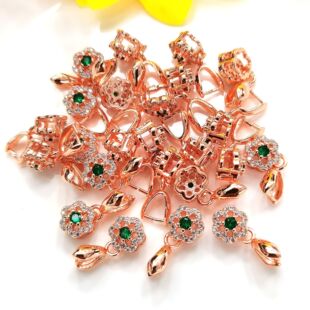 �������^ ��A�� 18k�����荹��ӿ��^diy�Ʒ�����������A����