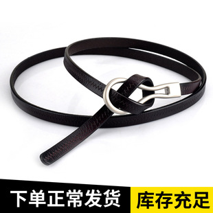 �羳�������R�deBay��Y�����������B��ȹ�r�к��s�ٴ�Ů��ƤƤ��
