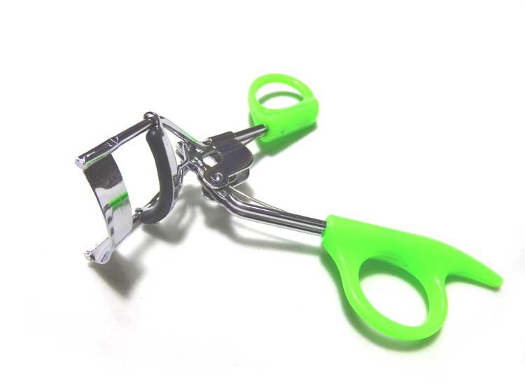 ������ֱ�������ϱ���ǽ�ë�� ��ױƷ���� ��ë��������