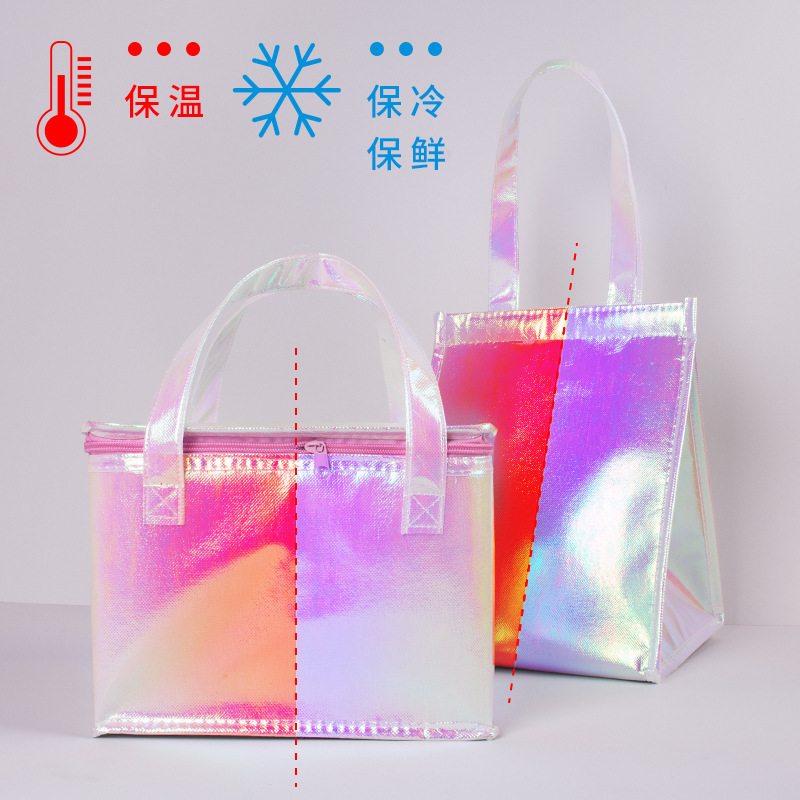 18154058471_700121382