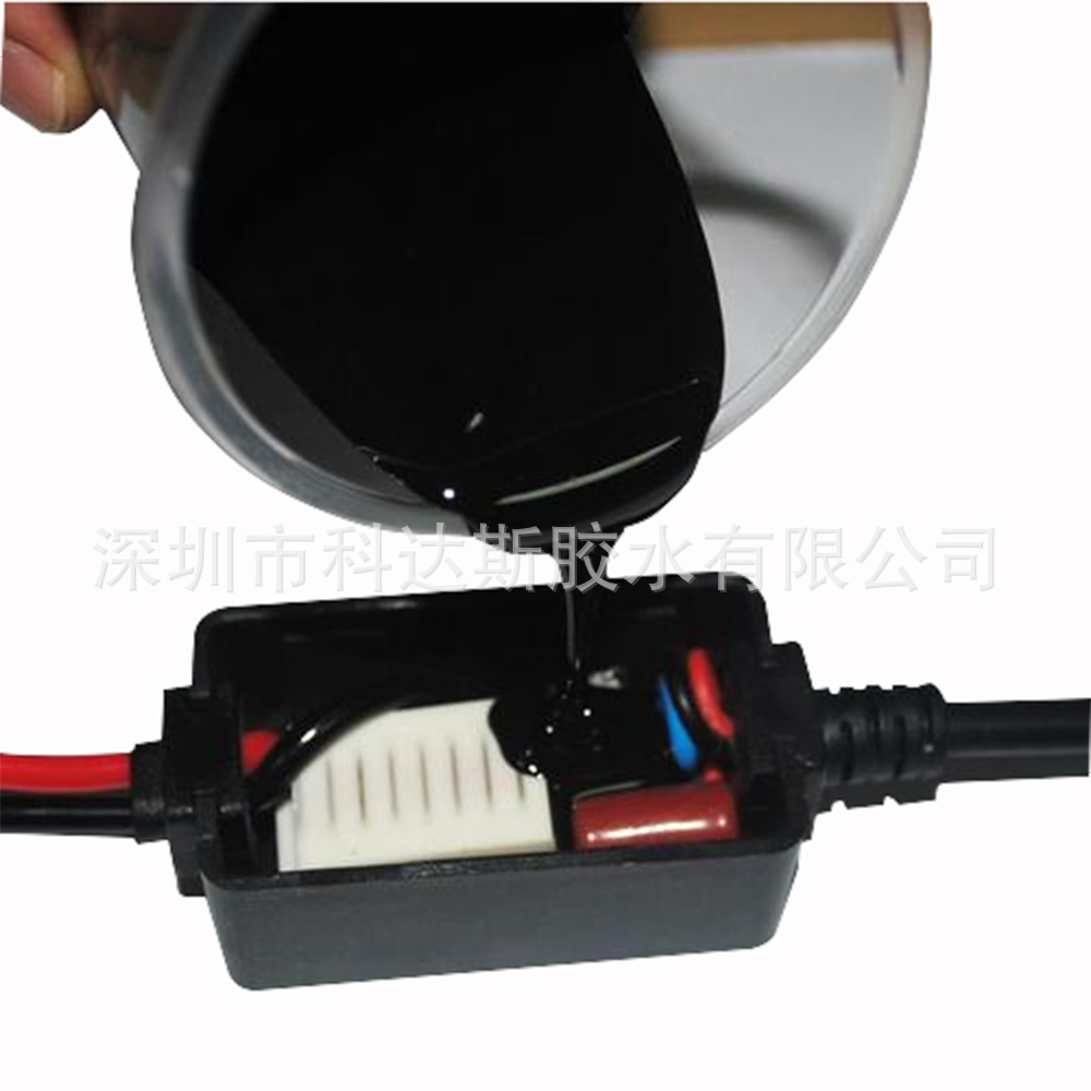 (A4[}LJX4O{J9CS(OF_N[~R