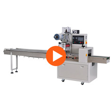 ¿ǳ䵪bCȫԄֹʳƷڙCּZʽbC