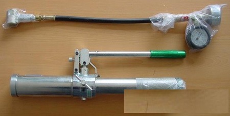 在线PH计/在线式酸度计/在线式PH仪      型号:MHY-22284