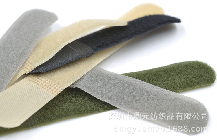 O1CN01Y9lgqL1DuuJ6UR0Oy_!!1037