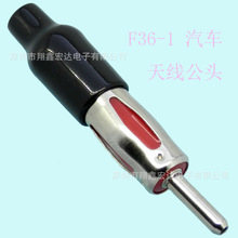 9.5TV�ҕ��܇�쾀90�Ȳ����lRF���lͬ�SF�^�����^ĸ���B����