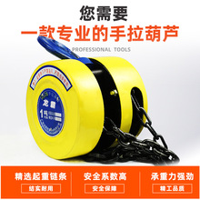 �S��ֱ�N�����������J1��5���քӺ��JG80朗l����|�z����Rȫ