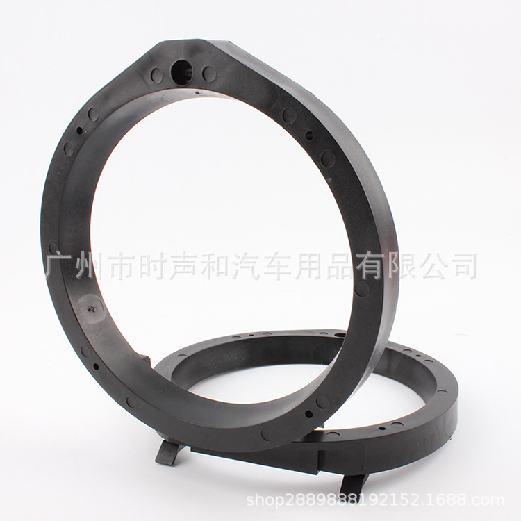 TB24OPyoMJlpuFjSspjXXcT.pXa_!!