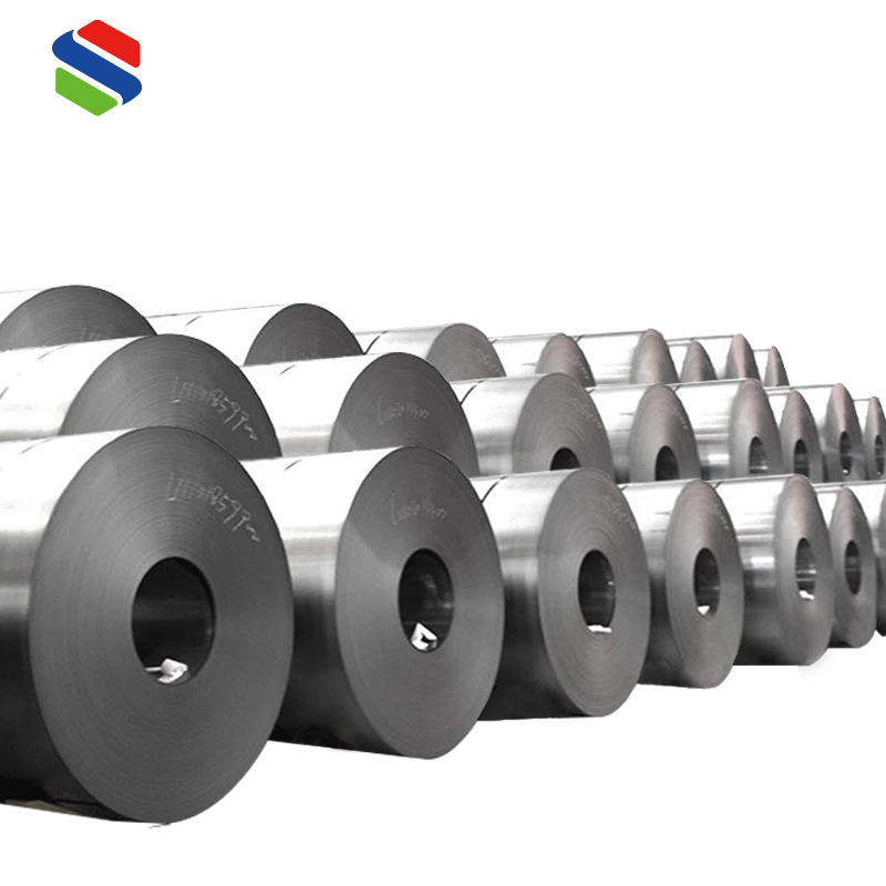 冷轧不锈钢卷现货  太钢304不锈钢卷 浦项不锈钢卷代理