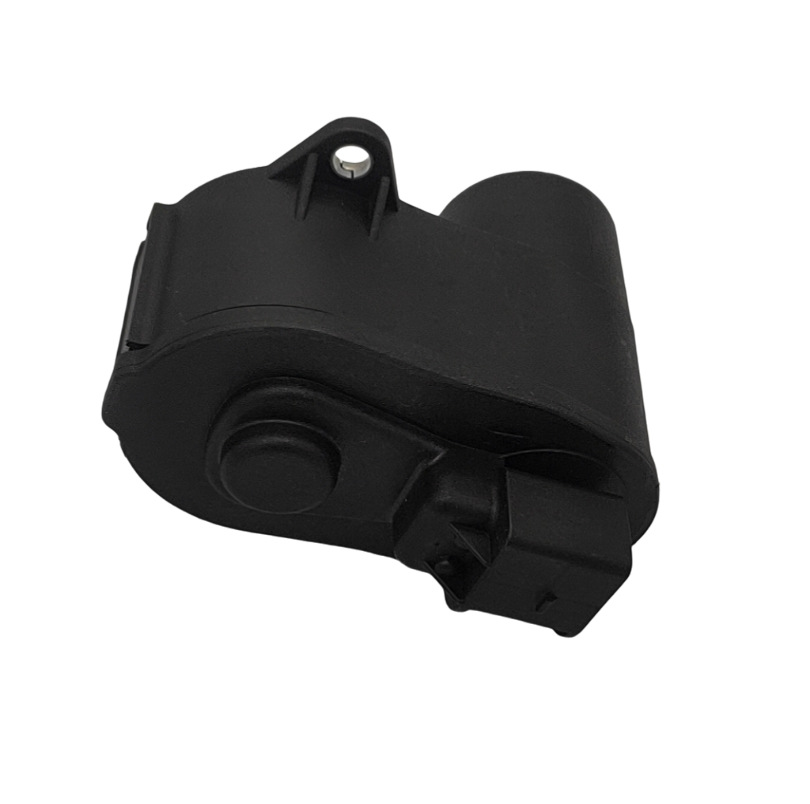 Aplicable a 31262415,32332594,31317502 cilindro de freno motor pinza Motor actuador