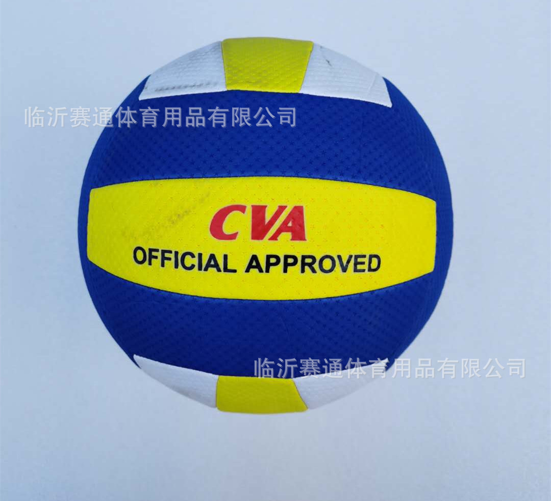 be74176aaecfd81da3a91a34954aaa