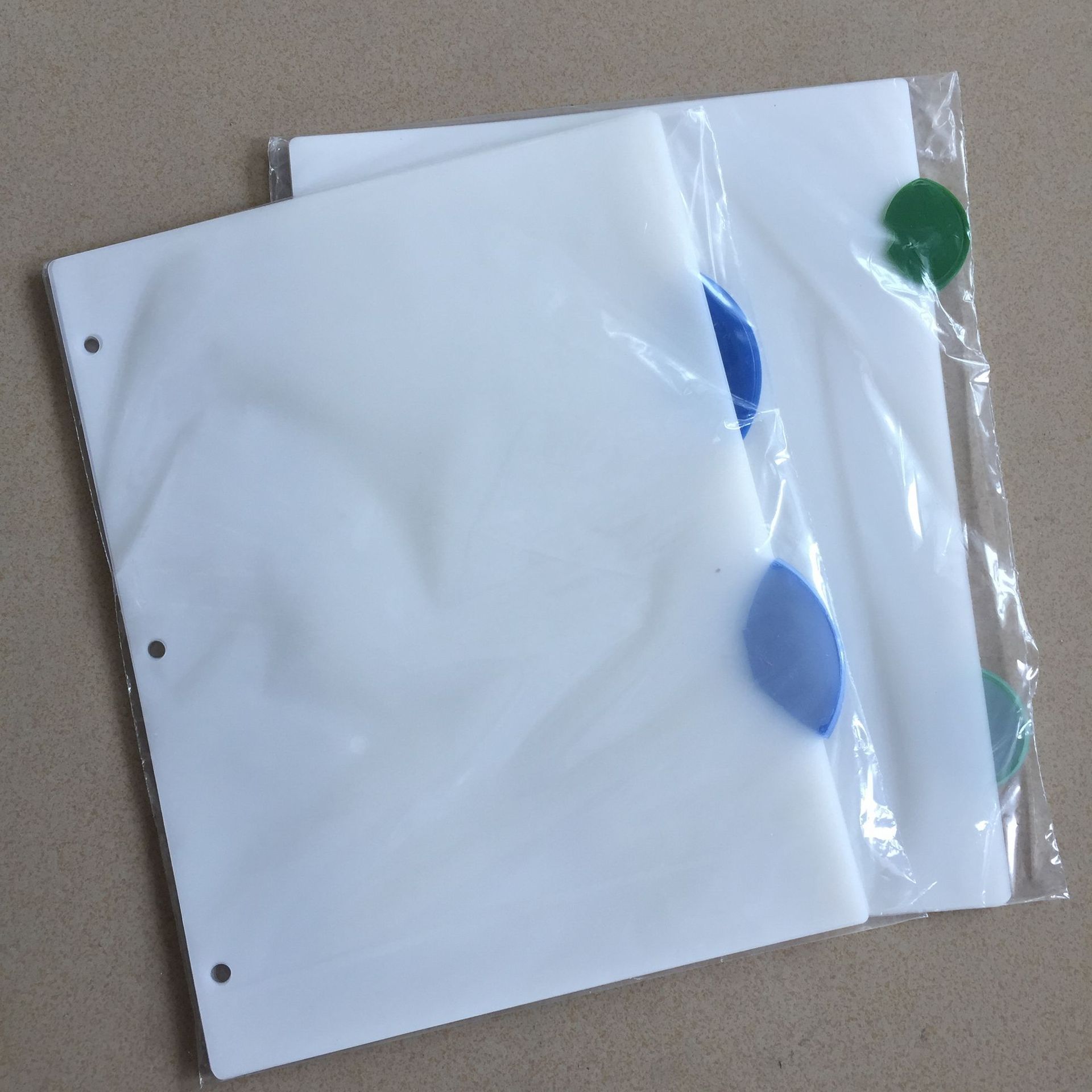 微信图片_20200113113443