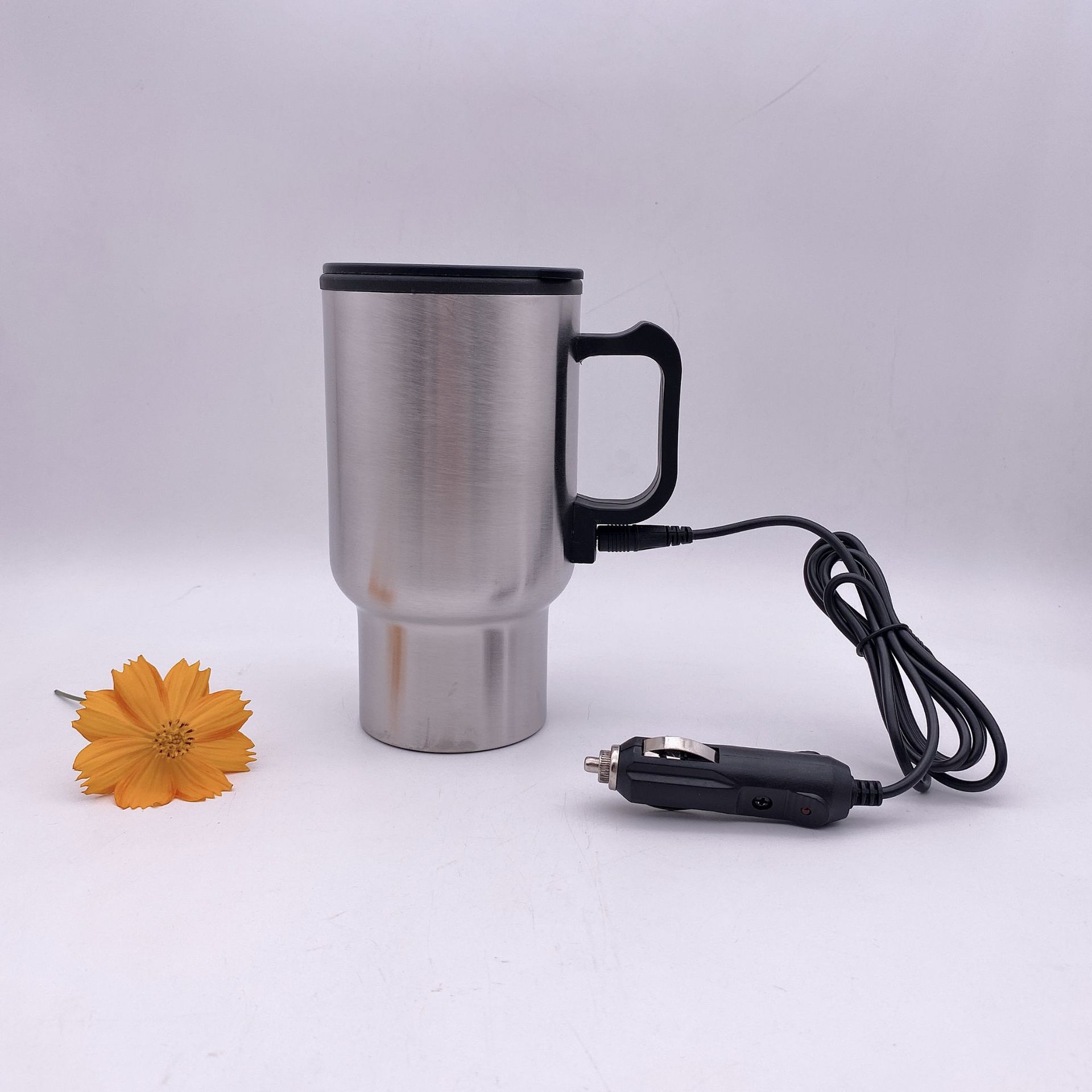 IMG_5816(20200711-102259)