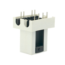 EI41*22���ᘹǼ�  ���l��ʽ�Ǽ���Ҧ�S��ֱ�N ׃�����Ǽ�