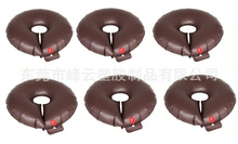 �|ݸ���S����pvcֲ�q��ˮ�� �@�־G���Ԅ���ˮˮ�� pvc�A�ε�ˮ��