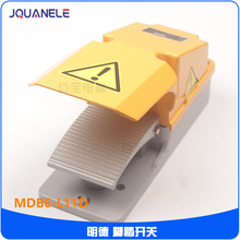  ֶζ _̤_P y|c MDB6-L11D p΢ ən