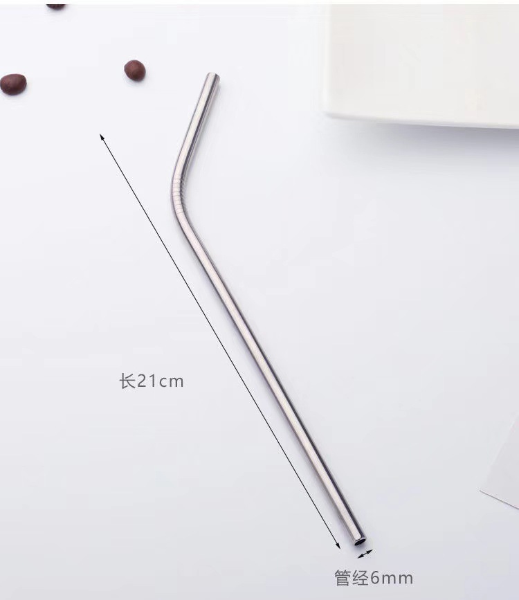 1a8a0405b13c62d99187be83de5511