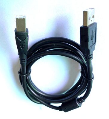 手机USB电容麦克风音频线电脑录音话筒48V幻象电源等充电电源线|ms
