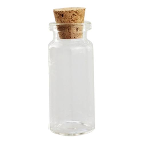 ins style small hanging bottle transparent glass bottle small succulent vase mini hanging water plant flower device