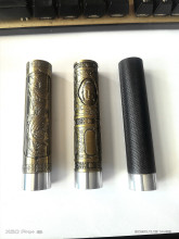 �^����������PͲ�����l���Ƽ�͹ŵ�̺ڽ��X��Ͳ���\�Ͻ����T