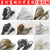 Table lamp Dimming switch Button Pedal Switch wire Floor lamp source Plug wire Lighting lamps and lanterns parts