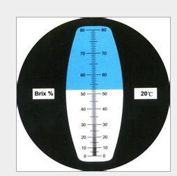F1A8{Z%0]V$M7]5L1WXUH[C